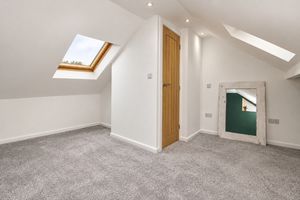 Bedroom Four- click for photo gallery